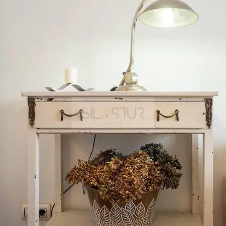 Costa By Silastur خيخون