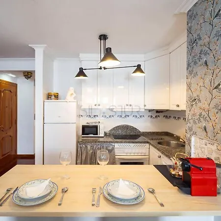 Costa By Silastur * خيخون