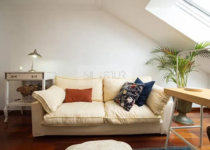 Apartman Costa By Silastur