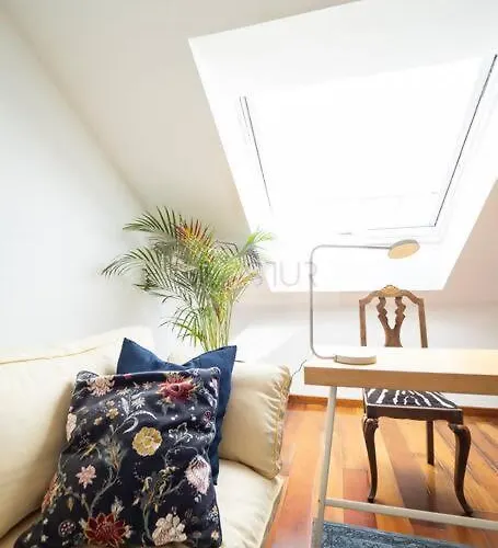 Costa By Silastur * Gijón