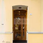 Apartamento Costa By Silastur