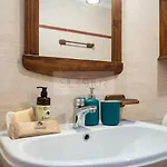 Apartamento Costa By Silastur