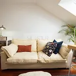 Apartamento Costa By Silastur