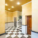 Apartamento Costa By Silastur Gijón