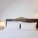 Costa By Silastur Apartamento