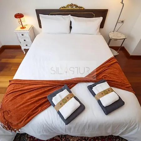 Costa By Silastur * Χιχόν