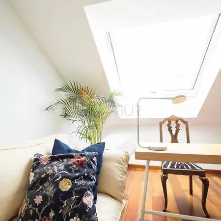 Costa By Silastur * Gijón