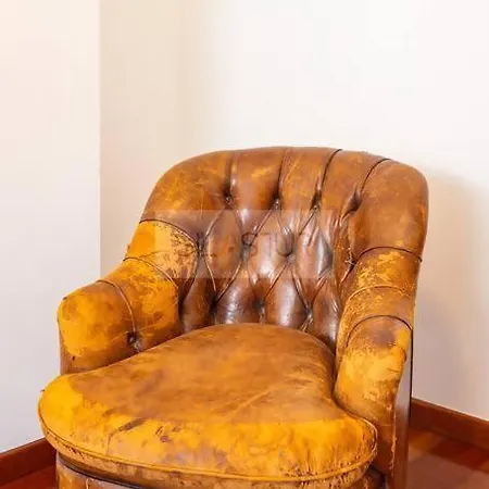 Costa By Silastur Appartement Gijón